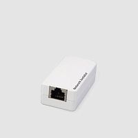 Medical device galvanic isolator NIBAe00