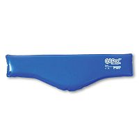 Cold thermal pack ColPac® cervical