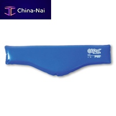 Cold thermal pack ColPac® cervical