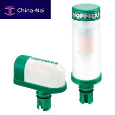 Catalyst AquaGen pro
