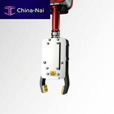 Lifting end-effector 1015204010for round barspneumatic