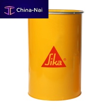 Polyurethane resin floor® 530for marine applicationsself-smoothinglow-VOC