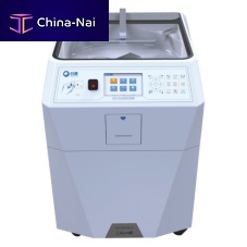 Endoscope washer-disinfector EWD60Amobiletop-loading