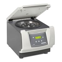 Veterinary centrifuge Lacter 21multifunctionbenchtopfixed-angle