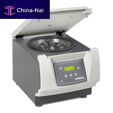 Veterinary centrifuge Lacter 21multifunctionbenchtopfixed-angle