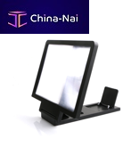 �������� ��� �������� Shenzhen Kingamei Technology Co.,Ltd