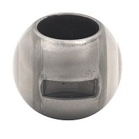 Spherical valve ball 2676932