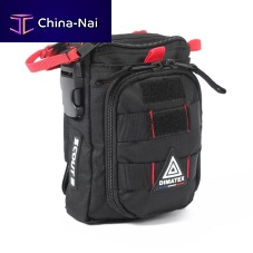 Aircraft first aid kit SCOUT 3