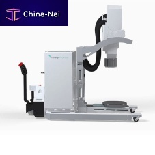 Electron beam intraoperative radiation therapy system Mobetronbreast cancer treeatmentpancreatic cancer treatmentmobile