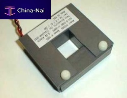 Open-loop current sensor SC seriesACsplit-core