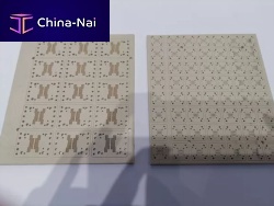Circuit board
