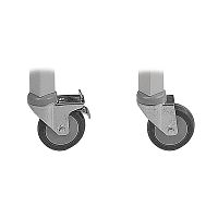 Wheel LR series