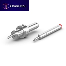 Internal turning tool insertmodular