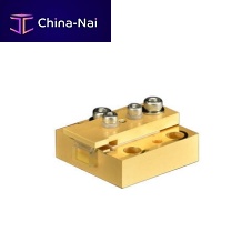 Pulsed laser Red 63xsolid-stateredindustrial