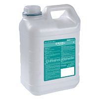 Surgical instrument disinfectant OPHICLEANfor endoscopesliquid5000 mL