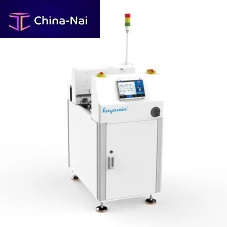 PCB unloader YS-BBU460C