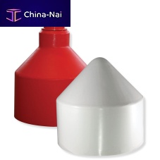 Dock pile cap SL-PC Series