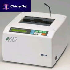 Eyeglass feeler FD-80 3
