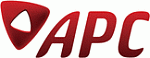 ��� �������� APC