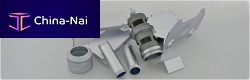 Aluminum passivation Passiv-Al