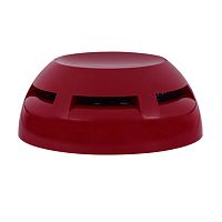 Alarm sounder without beacon TFS-319 serieswith flashing beaconelectronicIP21