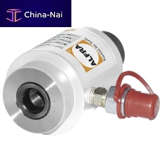 Rotary cylinder SKP-1hydraulicsingle-actingindustrial
