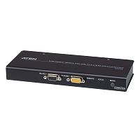 Communication adapter KA7174USBextendedRS-232