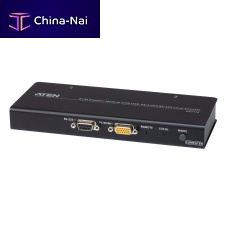 Communication adapter KA7174USBextendedRS-232