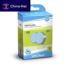 Earplug VP66031