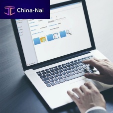 Tracking software planningfor aeronauticsfor trolleys