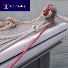 Marina fender 185500for pontoon