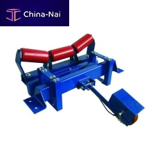 Belt weigher SRT/R series