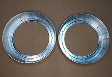 ABS machining for electronicsmedicalprototyping