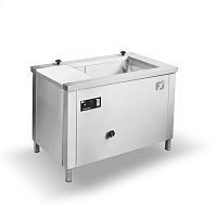 Vegetable washing machine V1, EV2T, EV3T, LV2for fruitautomaticrinsing