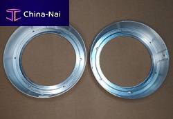 ABS machining for electronicsmedicalprototyping
