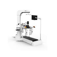 Gait rehabilitation system A3-Mrobotic