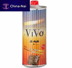 Cleaning solvent VIVOfor marblefor stones