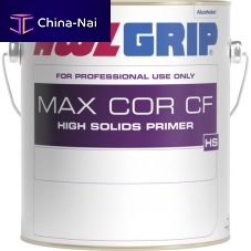 Boat primer MAX COR CFfor steelepoxytwo-component