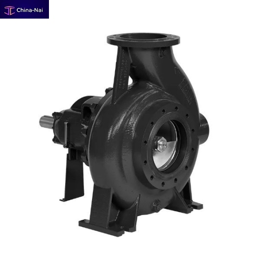 											Centrifugal pump NCAwaterslurryelectric