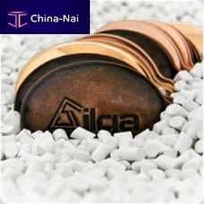 Brass copper plating electroless