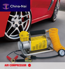 �������� HIFLY INDUSTRY CO. LTD.