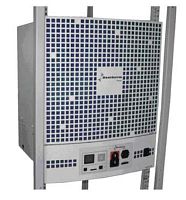 Hydrogen fuel cell power generator 2.5 - 5 kW, max. 4 000 h | ElectraGen-H2three-phasesingle-phasestationary