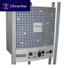 Hydrogen fuel cell power generator 2.5 - 5 kW, max. 4 000 h | ElectraGen-H2three-phasesingle-phasestationary