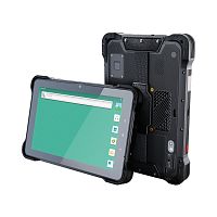 Fleet management vehicle-mount computer VT-10 Pro10.1"QualcommARM® Cortex A53