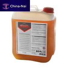 Lubricating oil 101034universaltappingcutting