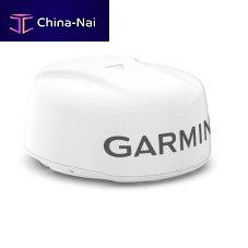Radar antenna GMR Fantom 18x/24xfor boatactiveIPX7