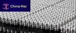 Bonded coating