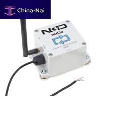 Analog current sensor PR55-5Awireless