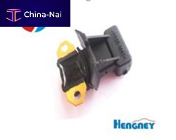 ������� ����������� ���� JinShengXi Auto Parts Company