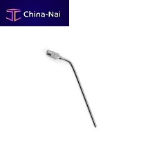 Neurological suction cannula 05045disposable